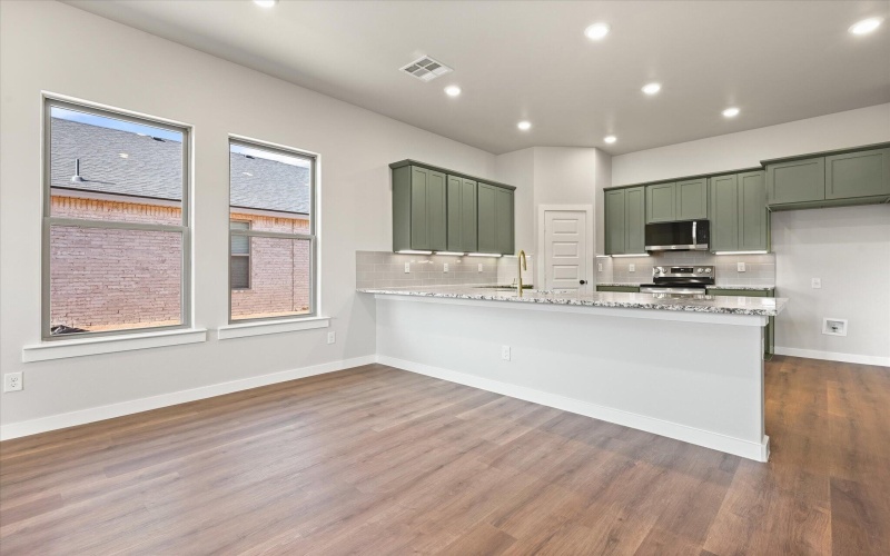 10505 Beaufort Avenue, Lubbock, TX 79424, 3 Habitaciones Habitaciones , ,2 BañosBaños,Residential,En Venta,10505 Beaufort Avenue,202552569