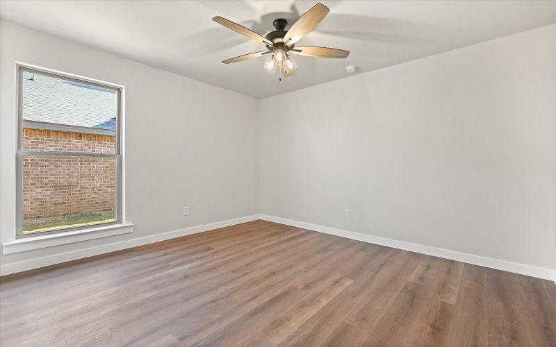 10505 Beaufort Avenue, Lubbock, TX 79424, 3 Habitaciones Habitaciones , ,2 BañosBaños,Residential,En Venta,10505 Beaufort Avenue,202552569