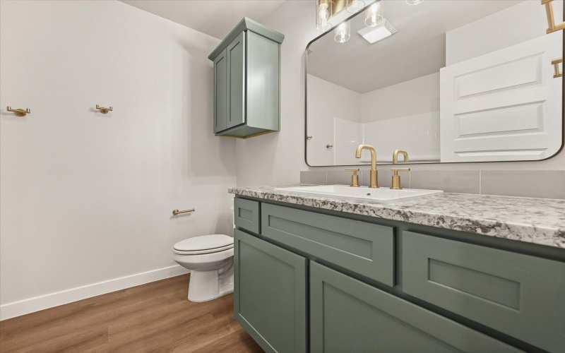 10505 Beaufort Avenue, Lubbock, TX 79424, 3 Habitaciones Habitaciones , ,2 BañosBaños,Residential,En Venta,10505 Beaufort Avenue,202552569