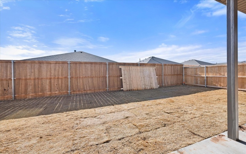10505 Beaufort Avenue, Lubbock, TX 79424, 3 Habitaciones Habitaciones , ,2 BañosBaños,Residential,En Venta,10505 Beaufort Avenue,202552569