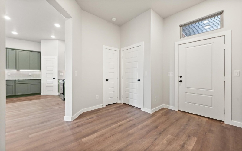 10505 Beaufort Avenue, Lubbock, TX 79424, 3 Habitaciones Habitaciones , ,2 BañosBaños,Residential,En Venta,10505 Beaufort Avenue,202552569