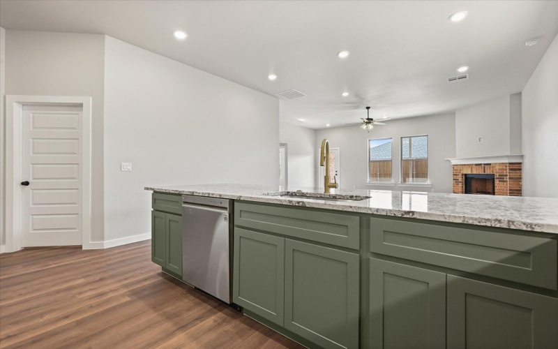 10505 Beaufort Avenue, Lubbock, TX 79424, 3 Habitaciones Habitaciones , ,2 BañosBaños,Residential,En Venta,10505 Beaufort Avenue,202552569