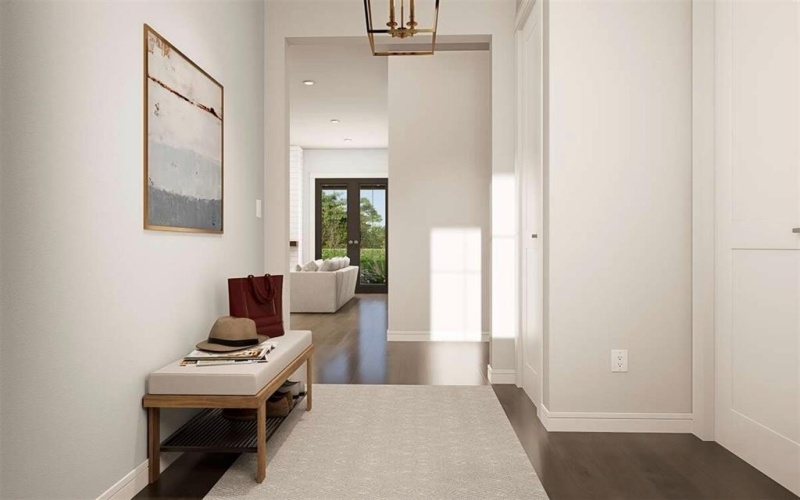 Westcott Tbd Neri Road, Granbury, TX 76049, 4 Habitaciones Habitaciones , ,2 BañosBaños,Residential,En Venta,Westcott Tbd Neri Road,0,21120456