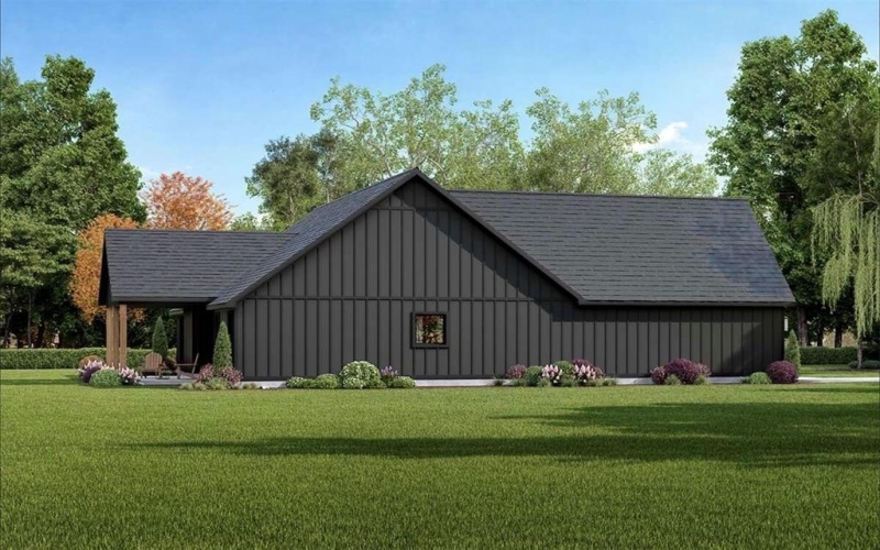 Westcott Tbd Neri Road, Granbury, TX 76049, 4 Habitaciones Habitaciones , ,2 BañosBaños,Residential,En Venta,Westcott Tbd Neri Road,0,21120456