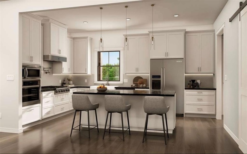 Westcott Tbd Neri Road, Granbury, TX 76049, 4 Habitaciones Habitaciones , ,2 BañosBaños,Residential,En Venta,Westcott Tbd Neri Road,0,21120456