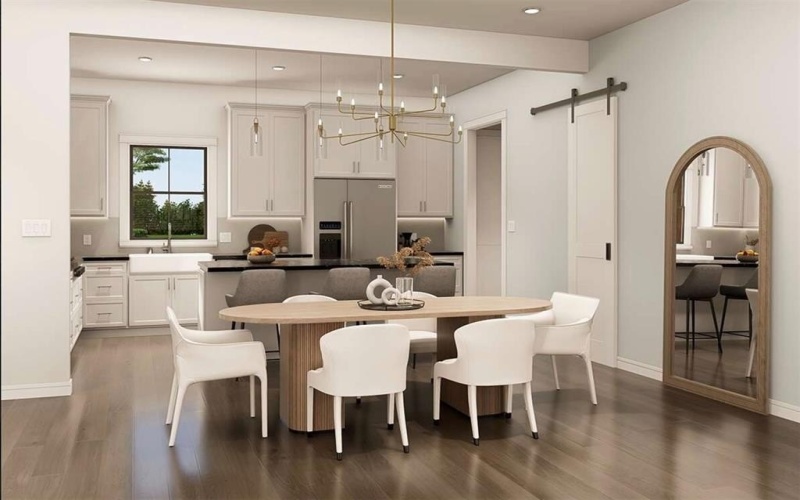 Westcott Tbd Neri Road, Granbury, TX 76049, 4 Habitaciones Habitaciones , ,2 BañosBaños,Residential,En Venta,Westcott Tbd Neri Road,0,21120456