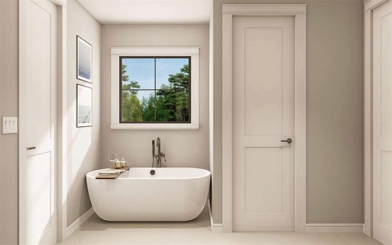 Westcott Tbd Neri Road, Granbury, TX 76049, 4 Habitaciones Habitaciones , ,2 BañosBaños,Residential,En Venta,Westcott Tbd Neri Road,0,21120456