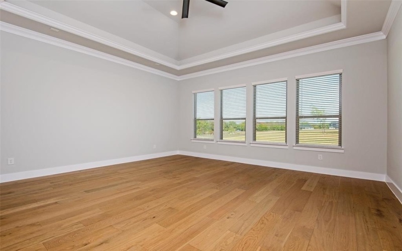 Tbd Bison Prairie Trail, Fort Worth, TX 76126, 4 Bedrooms Bedrooms, ,3 BathroomsBathrooms,Residential,For Sale,Tbd Bison Prairie Trail,0,21124807