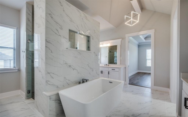 Tbd Bison Prairie Trail, Fort Worth, TX 76126, 4 Bedrooms Bedrooms, ,3 BathroomsBathrooms,Residential,For Sale,Tbd Bison Prairie Trail,0,21124807