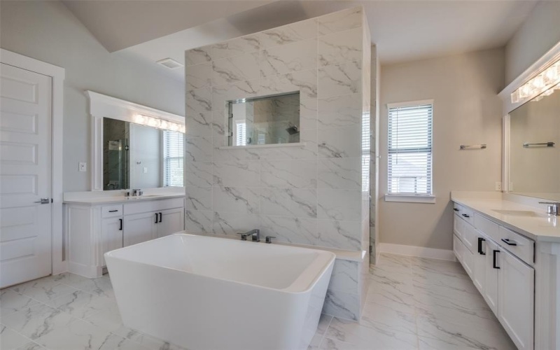 Tbd Bison Prairie Trail, Fort Worth, TX 76126, 4 Bedrooms Bedrooms, ,3 BathroomsBathrooms,Residential,For Sale,Tbd Bison Prairie Trail,0,21124807