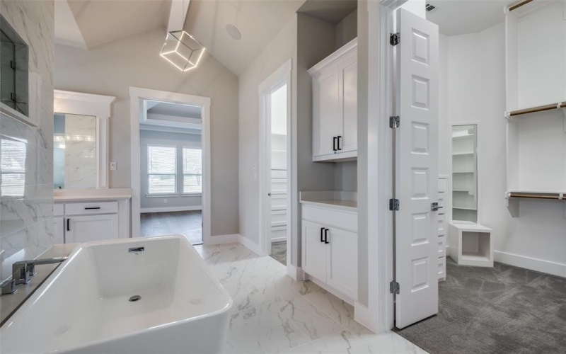 Tbd Bison Prairie Trail, Fort Worth, TX 76126, 4 Bedrooms Bedrooms, ,3 BathroomsBathrooms,Residential,For Sale,Tbd Bison Prairie Trail,0,21124807