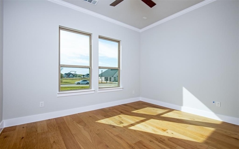 Tbd Bison Prairie Trail, Fort Worth, TX 76126, 4 Bedrooms Bedrooms, ,3 BathroomsBathrooms,Residential,For Sale,Tbd Bison Prairie Trail,0,21124807