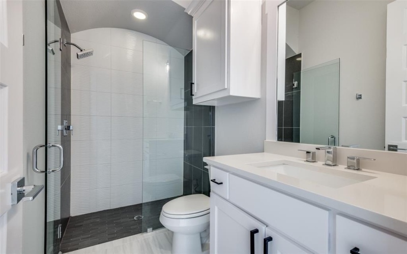 Tbd Bison Prairie Trail, Fort Worth, TX 76126, 4 Bedrooms Bedrooms, ,3 BathroomsBathrooms,Residential,For Sale,Tbd Bison Prairie Trail,0,21124807