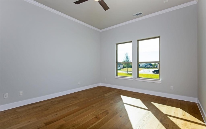 Tbd Bison Prairie Trail, Fort Worth, TX 76126, 4 Bedrooms Bedrooms, ,3 BathroomsBathrooms,Residential,For Sale,Tbd Bison Prairie Trail,0,21124807