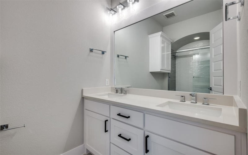 Tbd Bison Prairie Trail, Fort Worth, TX 76126, 4 Bedrooms Bedrooms, ,3 BathroomsBathrooms,Residential,For Sale,Tbd Bison Prairie Trail,0,21124807