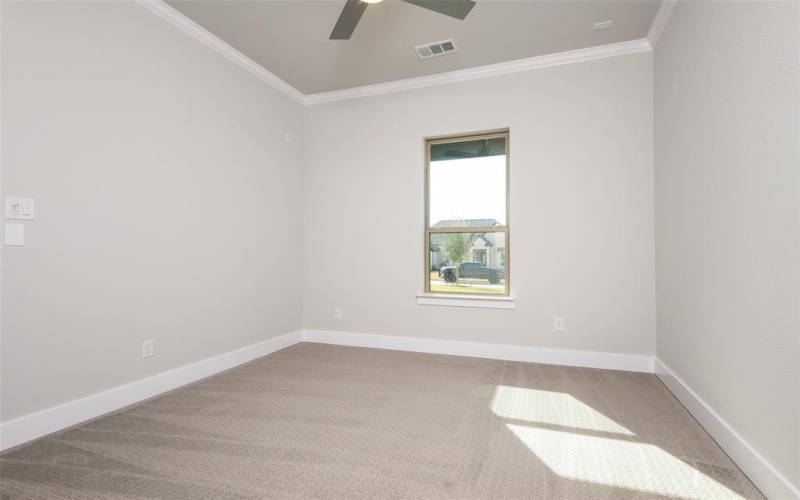 Tbd Bison Prairie Trail, Fort Worth, TX 76126, 4 Bedrooms Bedrooms, ,3 BathroomsBathrooms,Residential,For Sale,Tbd Bison Prairie Trail,0,21124807