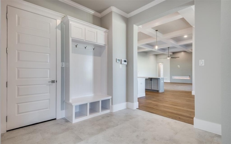 Tbd Bison Prairie Trail, Fort Worth, TX 76126, 4 Bedrooms Bedrooms, ,3 BathroomsBathrooms,Residential,For Sale,Tbd Bison Prairie Trail,0,21124807