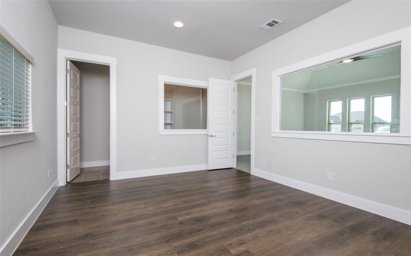 Tbd Bison Prairie Trail, Fort Worth, TX 76126, 4 Bedrooms Bedrooms, ,3 BathroomsBathrooms,Residential,For Sale,Tbd Bison Prairie Trail,0,21124807