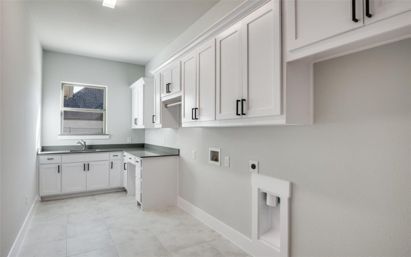 Tbd Bison Prairie Trail, Fort Worth, TX 76126, 4 Bedrooms Bedrooms, ,3 BathroomsBathrooms,Residential,For Sale,Tbd Bison Prairie Trail,0,21124807