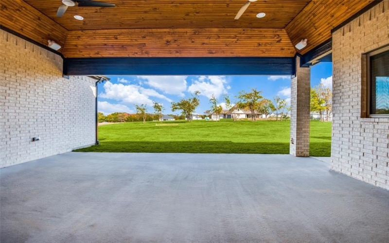 Tbd Bison Prairie Trail, Fort Worth, TX 76126, 4 Bedrooms Bedrooms, ,3 BathroomsBathrooms,Residential,For Sale,Tbd Bison Prairie Trail,0,21124807