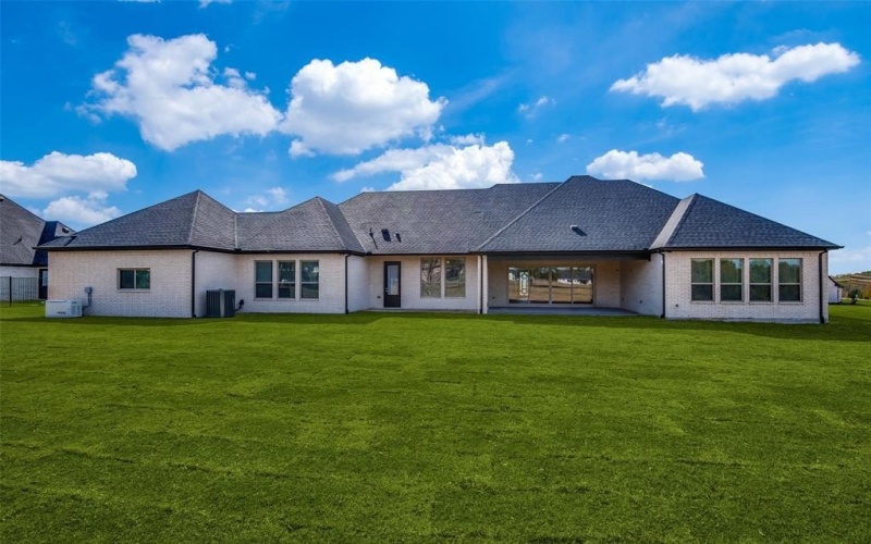 Tbd Bison Prairie Trail, Fort Worth, TX 76126, 4 Bedrooms Bedrooms, ,3 BathroomsBathrooms,Residential,For Sale,Tbd Bison Prairie Trail,0,21124807