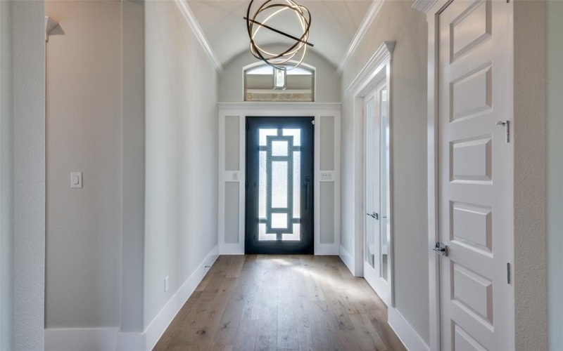 Tbd Bison Prairie Trail, Fort Worth, TX 76126, 4 Bedrooms Bedrooms, ,3 BathroomsBathrooms,Residential,For Sale,Tbd Bison Prairie Trail,0,21124807