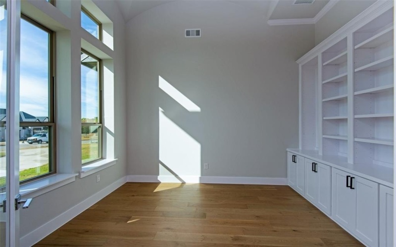 Tbd Bison Prairie Trail, Fort Worth, TX 76126, 4 Bedrooms Bedrooms, ,3 BathroomsBathrooms,Residential,For Sale,Tbd Bison Prairie Trail,0,21124807