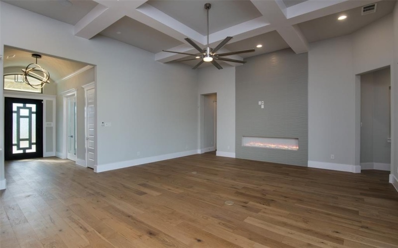 Tbd Bison Prairie Trail, Fort Worth, TX 76126, 4 Bedrooms Bedrooms, ,3 BathroomsBathrooms,Residential,For Sale,Tbd Bison Prairie Trail,0,21124807