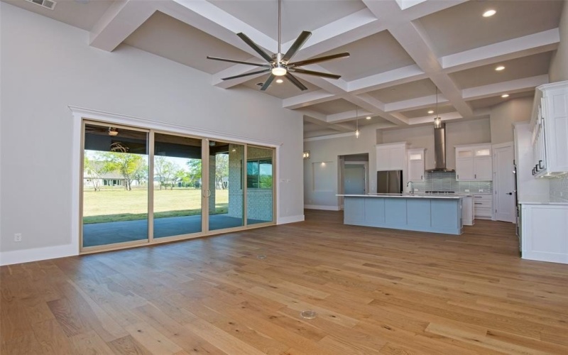 Tbd Bison Prairie Trail, Fort Worth, TX 76126, 4 Bedrooms Bedrooms, ,3 BathroomsBathrooms,Residential,For Sale,Tbd Bison Prairie Trail,0,21124807