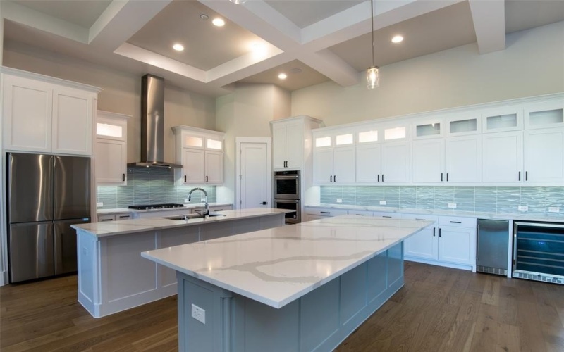 Tbd Bison Prairie Trail, Fort Worth, TX 76126, 4 Bedrooms Bedrooms, ,3 BathroomsBathrooms,Residential,For Sale,Tbd Bison Prairie Trail,0,21124807