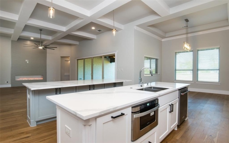 Tbd Bison Prairie Trail, Fort Worth, TX 76126, 4 Bedrooms Bedrooms, ,3 BathroomsBathrooms,Residential,For Sale,Tbd Bison Prairie Trail,0,21124807