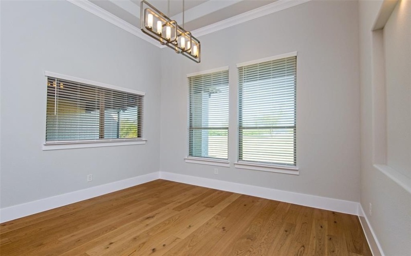 Tbd Bison Prairie Trail, Fort Worth, TX 76126, 4 Bedrooms Bedrooms, ,3 BathroomsBathrooms,Residential,For Sale,Tbd Bison Prairie Trail,0,21124807