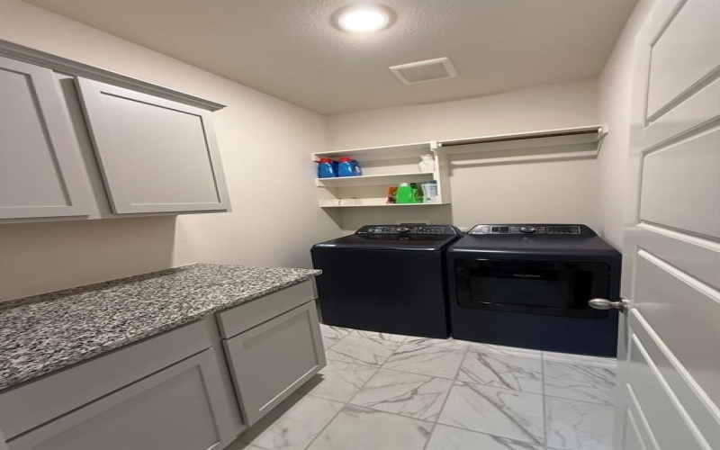 2041 Belvedere Street, Garland, TX 75041, 3 Bedrooms Bedrooms, ,2 BathroomsBathrooms,Residential,For Sale,2041 Belvedere Street,0,21127700