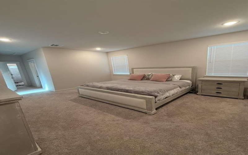 2041 Belvedere Street, Garland, TX 75041, 3 Bedrooms Bedrooms, ,2 BathroomsBathrooms,Residential,For Sale,2041 Belvedere Street,0,21127700