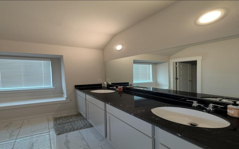 2041 Belvedere Street, Garland, TX 75041, 3 Bedrooms Bedrooms, ,2 BathroomsBathrooms,Residential,For Sale,2041 Belvedere Street,0,21127700