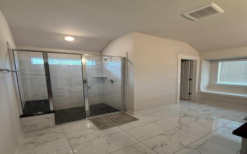 2041 Belvedere Street, Garland, TX 75041, 3 Bedrooms Bedrooms, ,2 BathroomsBathrooms,Residential,For Sale,2041 Belvedere Street,0,21127700