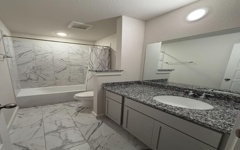 2041 Belvedere Street, Garland, TX 75041, 3 Bedrooms Bedrooms, ,2 BathroomsBathrooms,Residential,For Sale,2041 Belvedere Street,0,21127700