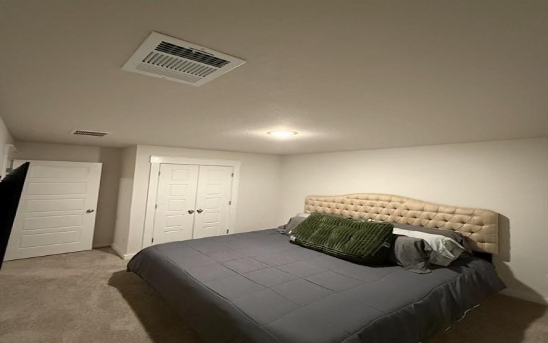 2041 Belvedere Street, Garland, TX 75041, 3 Bedrooms Bedrooms, ,2 BathroomsBathrooms,Residential,For Sale,2041 Belvedere Street,0,21127700