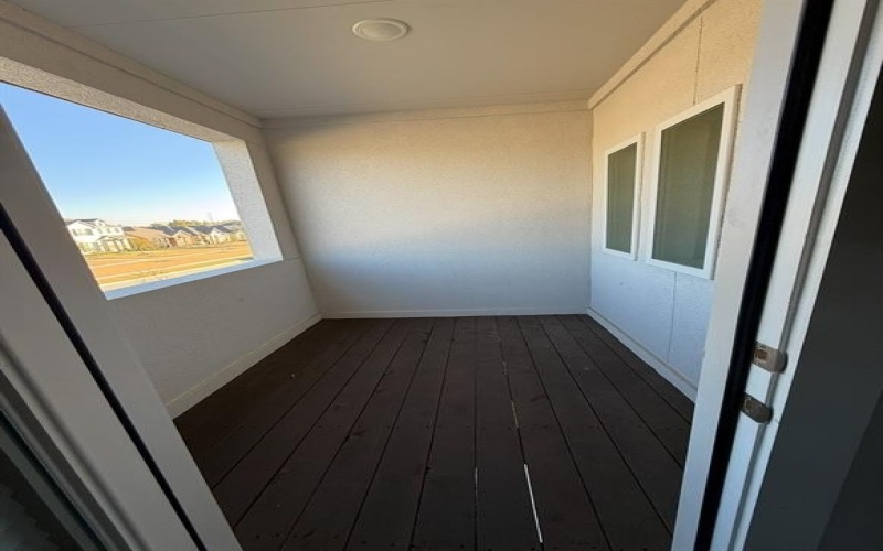 2041 Belvedere Street, Garland, TX 75041, 3 Bedrooms Bedrooms, ,2 BathroomsBathrooms,Residential,For Sale,2041 Belvedere Street,0,21127700