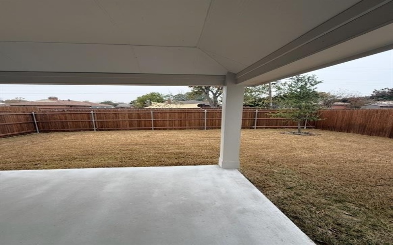 2041 Belvedere Street, Garland, TX 75041, 3 Bedrooms Bedrooms, ,2 BathroomsBathrooms,Residential,For Sale,2041 Belvedere Street,0,21127700