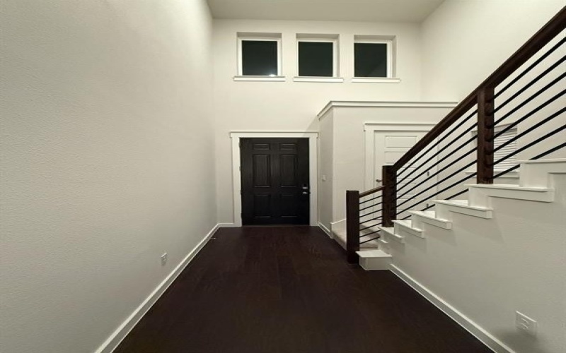 2041 Belvedere Street, Garland, TX 75041, 3 Bedrooms Bedrooms, ,2 BathroomsBathrooms,Residential,For Sale,2041 Belvedere Street,0,21127700