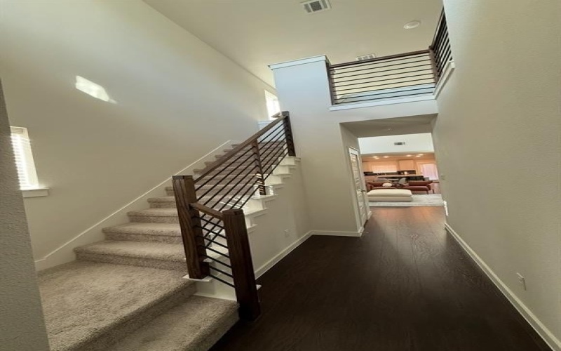 2041 Belvedere Street, Garland, TX 75041, 3 Bedrooms Bedrooms, ,2 BathroomsBathrooms,Residential,For Sale,2041 Belvedere Street,0,21127700