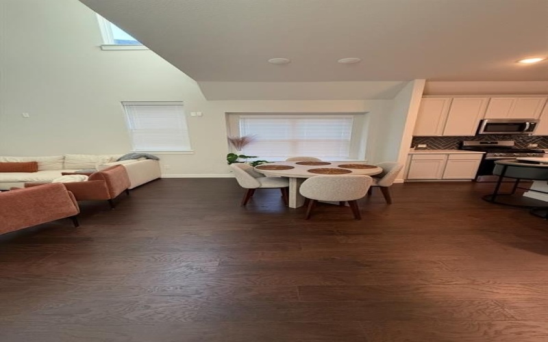 2041 Belvedere Street, Garland, TX 75041, 3 Bedrooms Bedrooms, ,2 BathroomsBathrooms,Residential,For Sale,2041 Belvedere Street,0,21127700