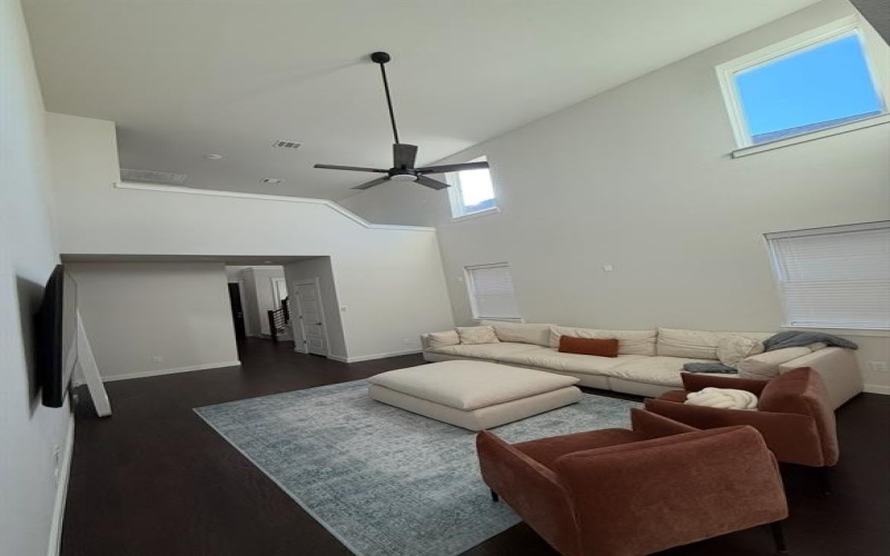 2041 Belvedere Street, Garland, TX 75041, 3 Bedrooms Bedrooms, ,2 BathroomsBathrooms,Residential,For Sale,2041 Belvedere Street,0,21127700