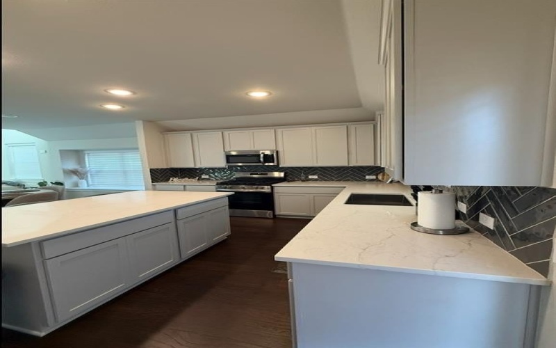 2041 Belvedere Street, Garland, TX 75041, 3 Bedrooms Bedrooms, ,2 BathroomsBathrooms,Residential,For Sale,2041 Belvedere Street,0,21127700