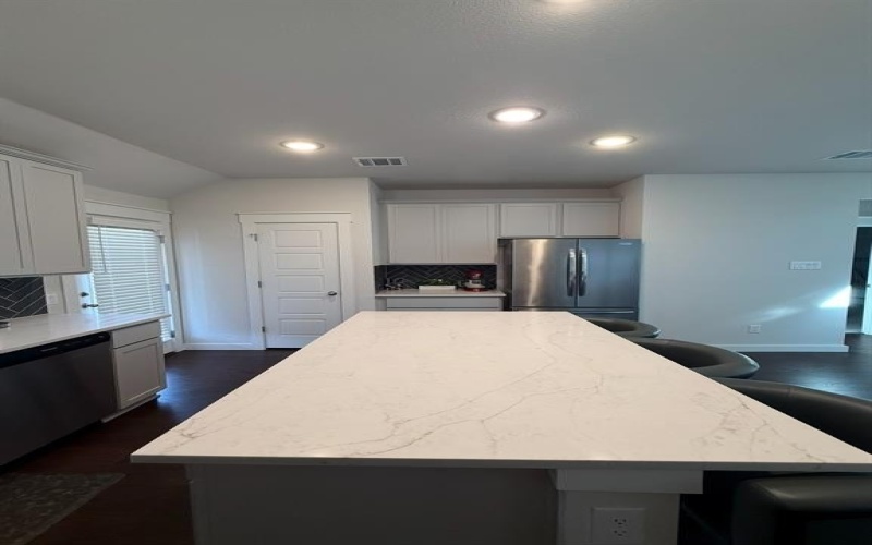 2041 Belvedere Street, Garland, TX 75041, 3 Bedrooms Bedrooms, ,2 BathroomsBathrooms,Residential,For Sale,2041 Belvedere Street,0,21127700