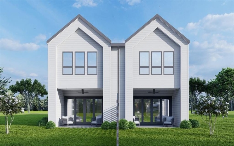 2411 Vagas Street #1, Dallas, TX 75219, 3 Habitaciones Habitaciones , ,3 BañosBaños,Residential,En Venta,2411 Vagas Street,0,21129459