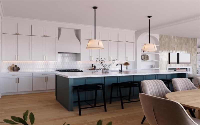 2411 Vagas Street #1, Dallas, TX 75219, 3 Habitaciones Habitaciones , ,3 BañosBaños,Residential,En Venta,2411 Vagas Street,0,21129459