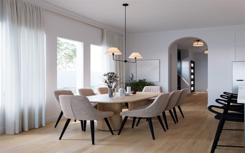 2411 Vagas Street #1, Dallas, TX 75219, 3 Habitaciones Habitaciones , ,3 BañosBaños,Residential,En Venta,2411 Vagas Street,0,21129459