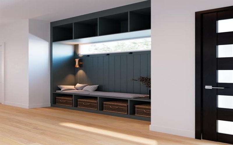 2411 Vagas Street #1, Dallas, TX 75219, 3 Habitaciones Habitaciones , ,3 BañosBaños,Residential,En Venta,2411 Vagas Street,0,21129459